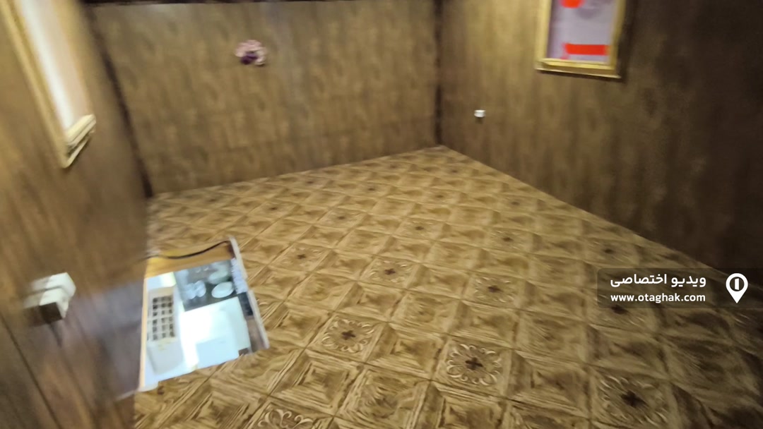 تصویر 2 - کلبه  مهر در رشت