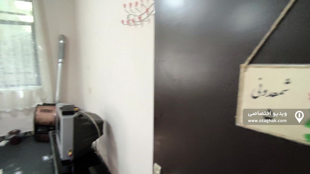 تصویر 2 - سوییت ویلایی شمعدونی (5) در رودبار