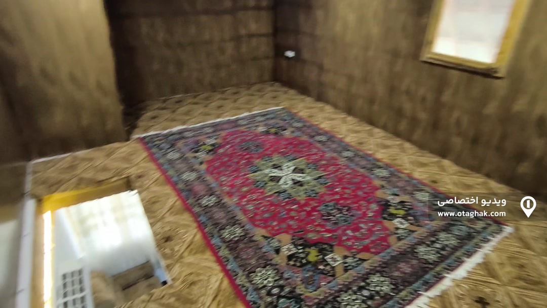 تصویر 2 - کلبه مهرداد در رشت