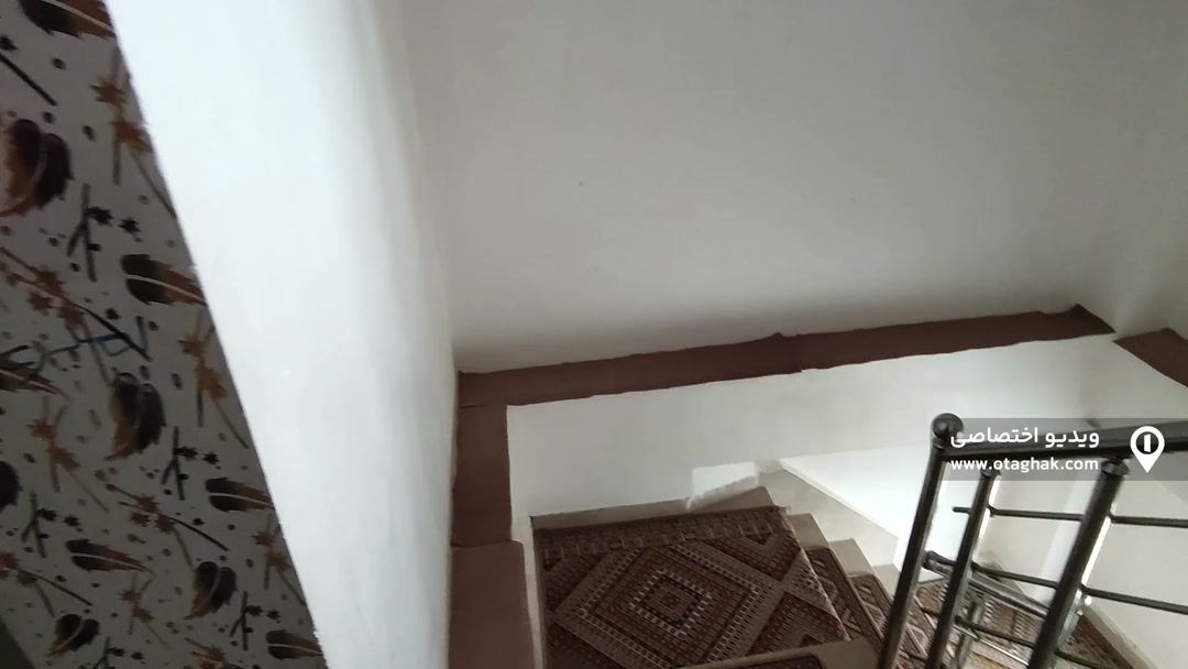 تصویر 2 - آپارتمان مبله دلباز گلستان در اردبیل