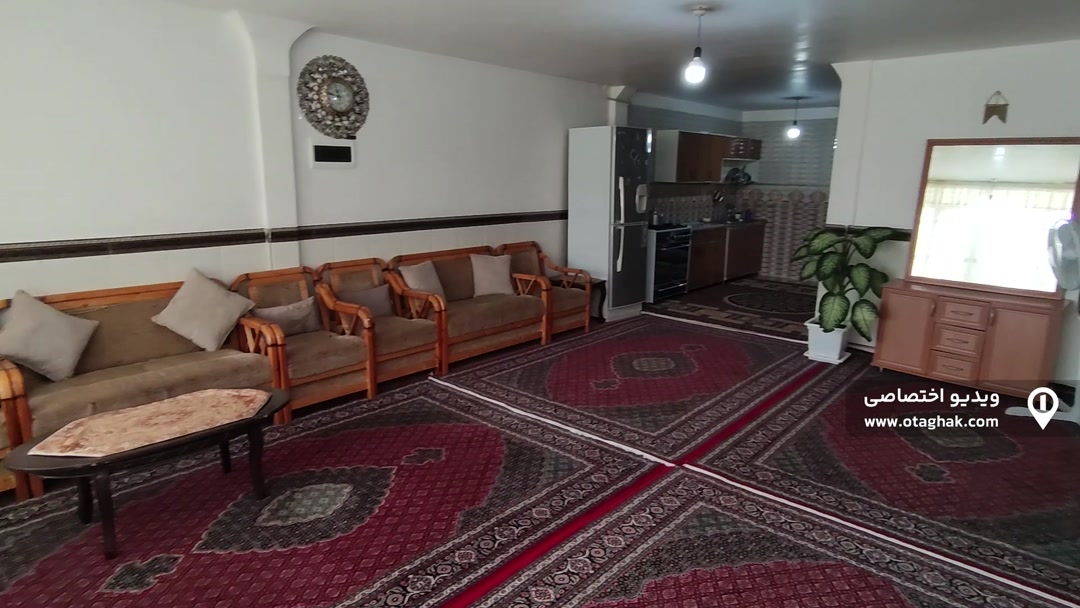 تصویر 2 - خانه لاله در اردبیل