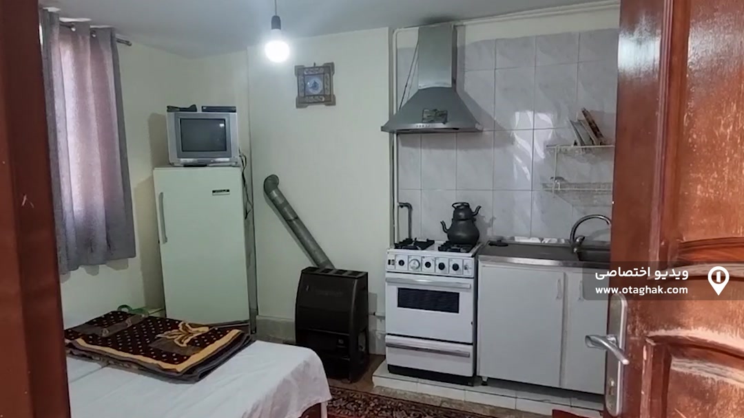 تصویر 2 - سوییت پانیا (2تخته) در مشهد