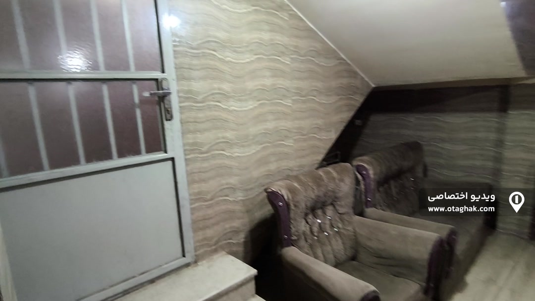 تصویر 2 - سوییت سرای حکیم (۲) در کرمان