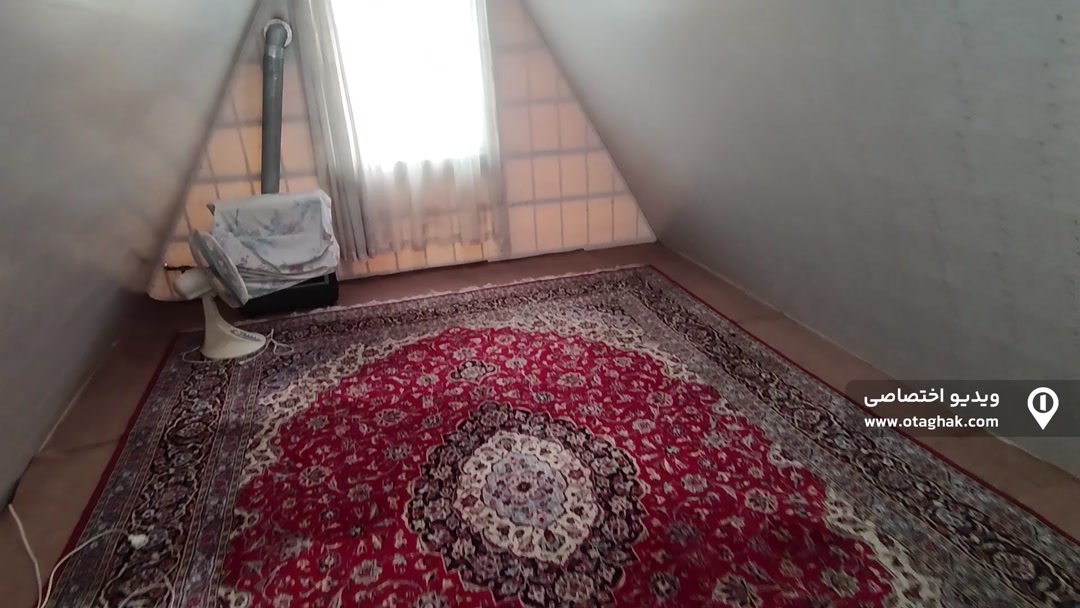 تصویر 2 - سوییت گلشاهی دو در لاهیجان