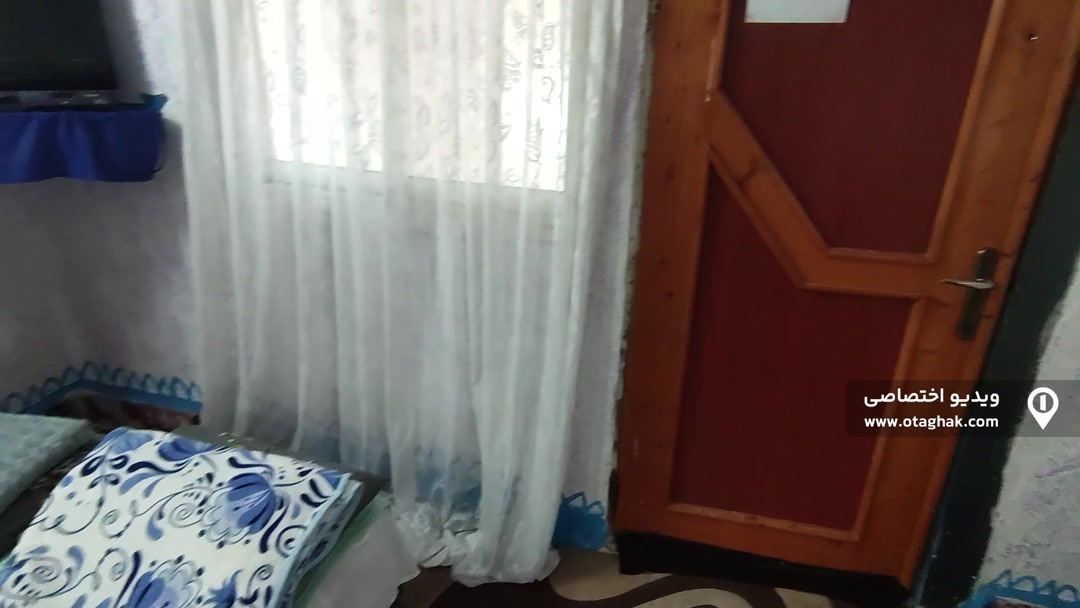 تصویر 2 - سوییت ویلایی گلشاهی (3) در لاهیجان