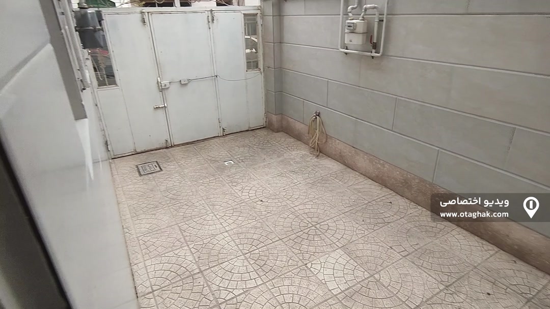 تصویر 2 - آپارتمان آهندوست در ارومیه