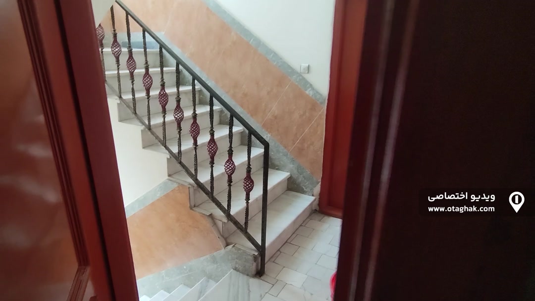 تصویر 2 - خانه مبله رضا (2) در سرعین