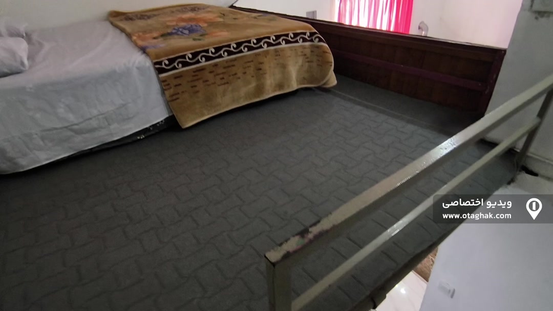 تصویر 2 - خانه مبله کریمی در نور