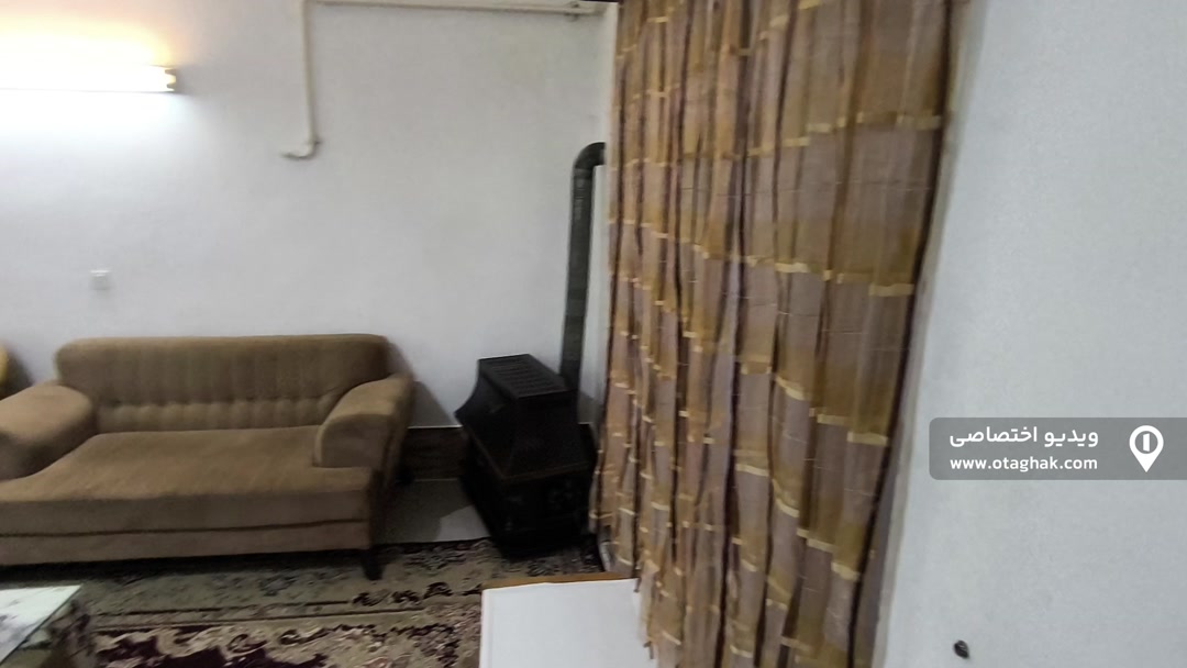 تصویر 2 - خانه  ساحلی سیروس در رستم رود