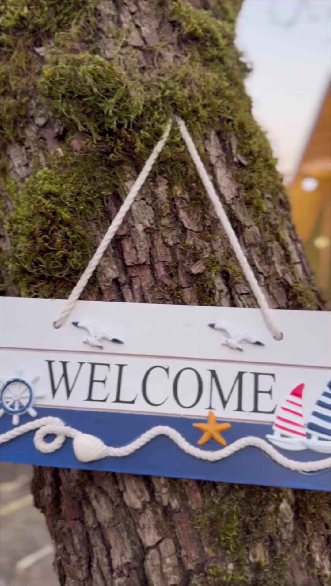 تصویر 2 - کلبه سوئیسی کاپیتان در زیبا کنار