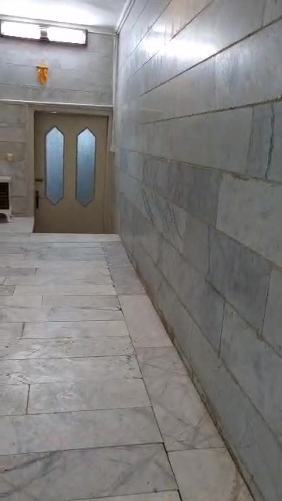 تصویر 2 - خانه مبله معین  در مشهد