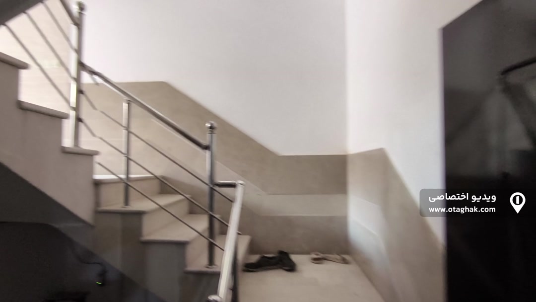 تصویر 2 - خانه ویلای بهاره در کاشان