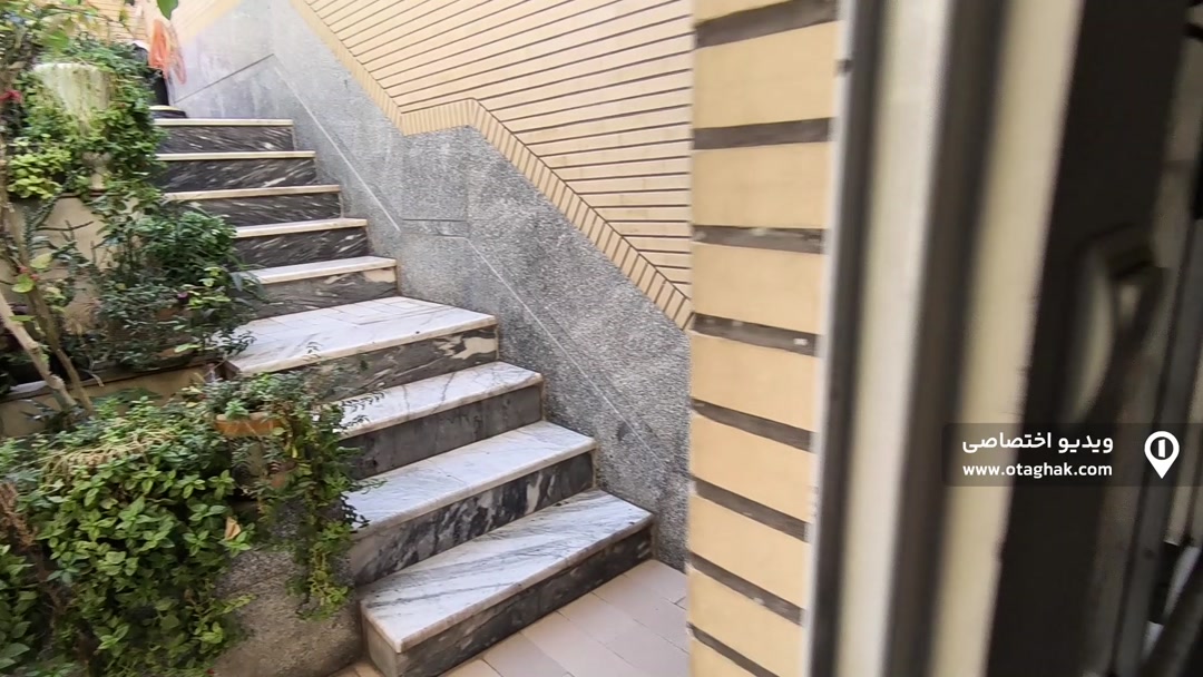 تصویر 2 - خانه  ویلایی کاشو (سهراب 2) در کاشان