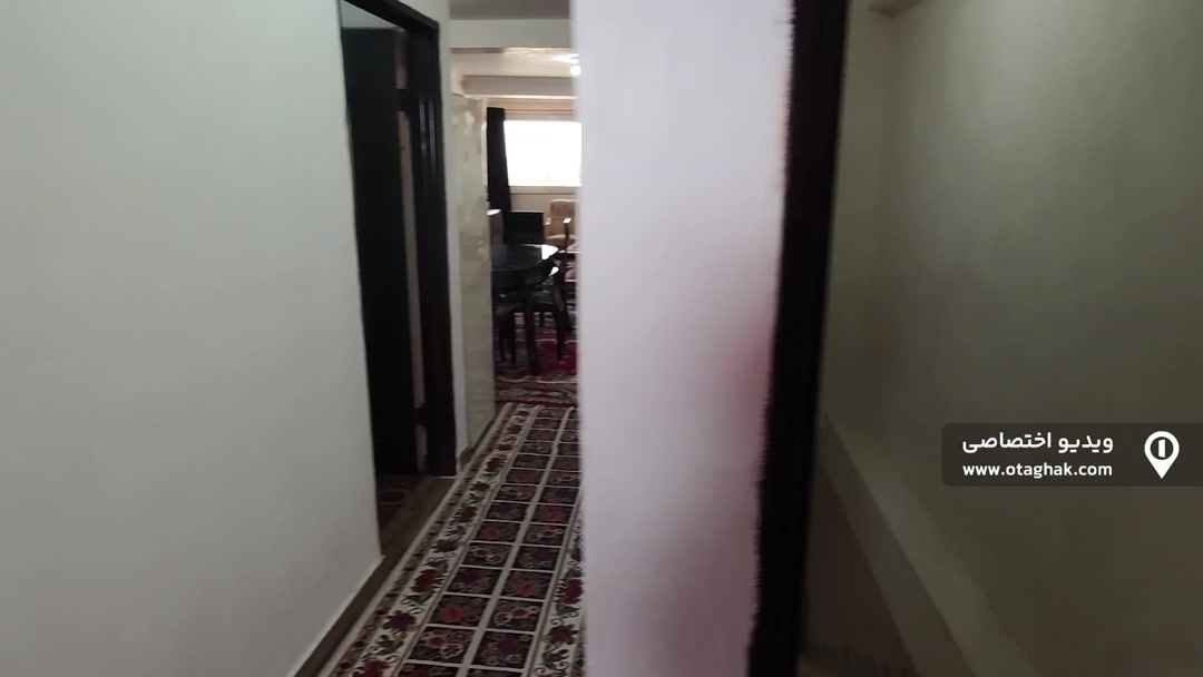تصویر 2 - آپارتمان مبله فیروز (2) در فومن