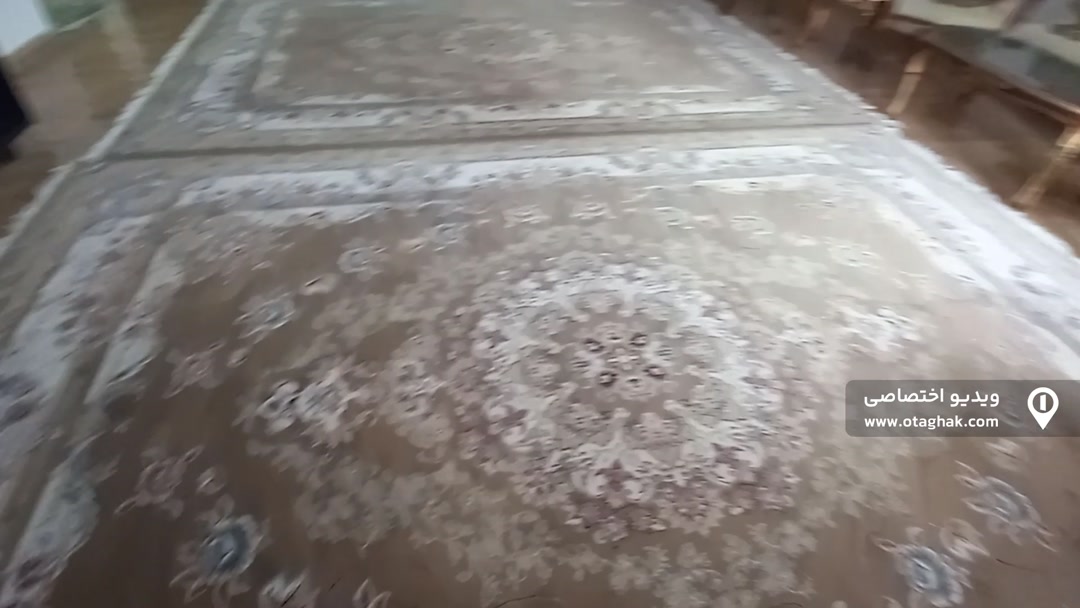تصویر 2 - ویلا مبله حسام در چالوس