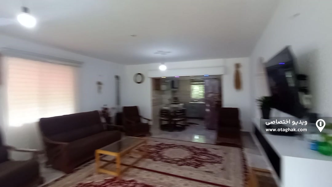 تصویر 2 - ویلا توحید در هچیرود