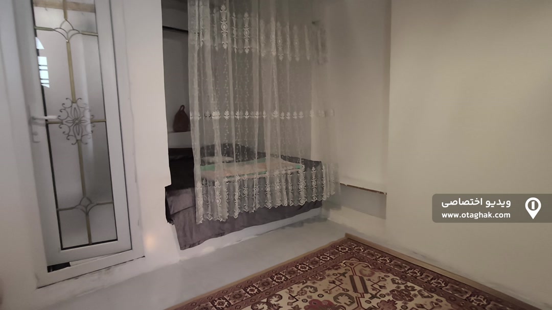 تصویر 2 - اقامتگاه بوم‌گردی مالوک (اتاق 12 متری) با صبحانه رایگان در قشم