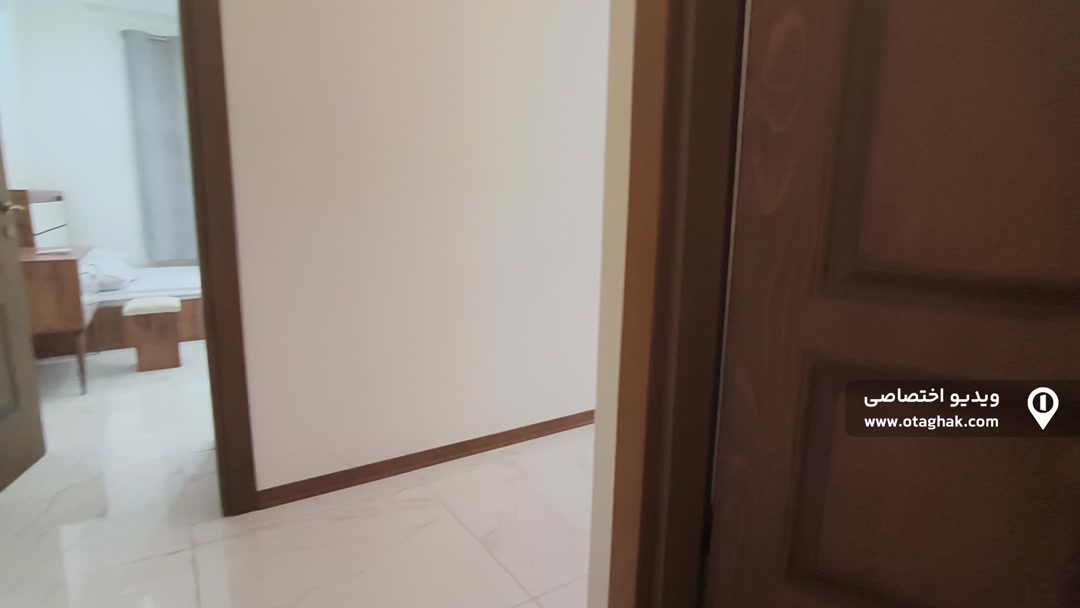 تصویر 2 - آپارتمان خانه خورشید (واحد 2) در قشم