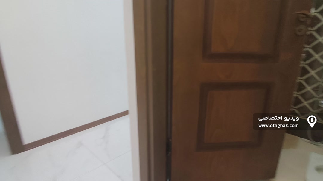 تصویر 2 - آپارتمان خانه خورشید (واحد 8) در قشم