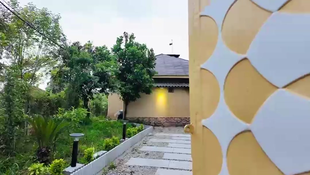 تصویر 2 - ویلا چیکا در شهسوار