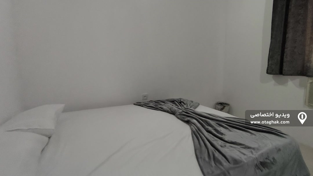 تصویر 2 - اقامتگاه بوم‌گردی عمارت بادگیر (اتاق 3 سرویس مشترک) با صبحانه رایگان  در قشم