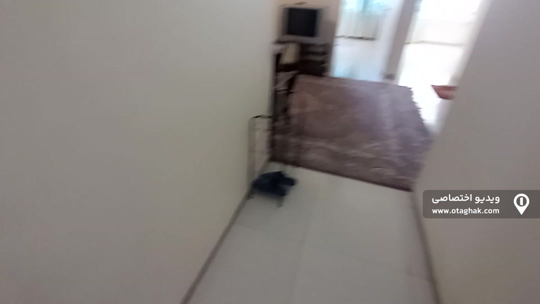 تصویر 2 - خانه مبله خاطره ای شیرین در اصفهان