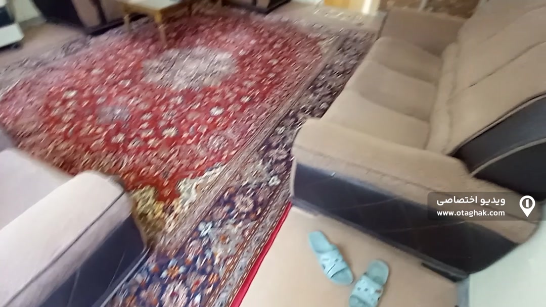 تصویر 2 - خانه آفتاب در اصفهان