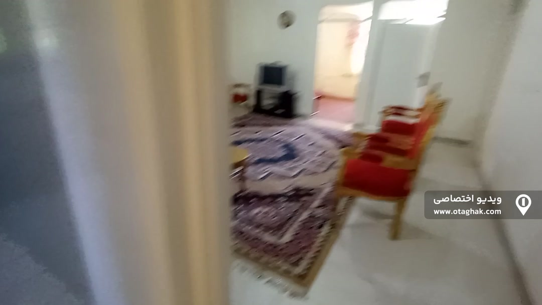 تصویر 2 - آپارتمان مبله خاطره انگیز در اصفهان