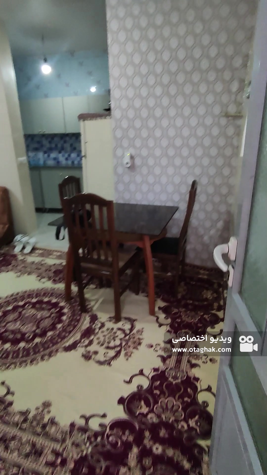 تصویر 2 - خانه محسن (60) در بابلسر