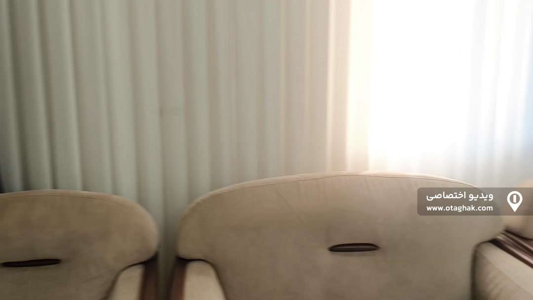 تصویر 2 - آپارتمان المپیک (۳) در میدان دهکده المپیک در تهران