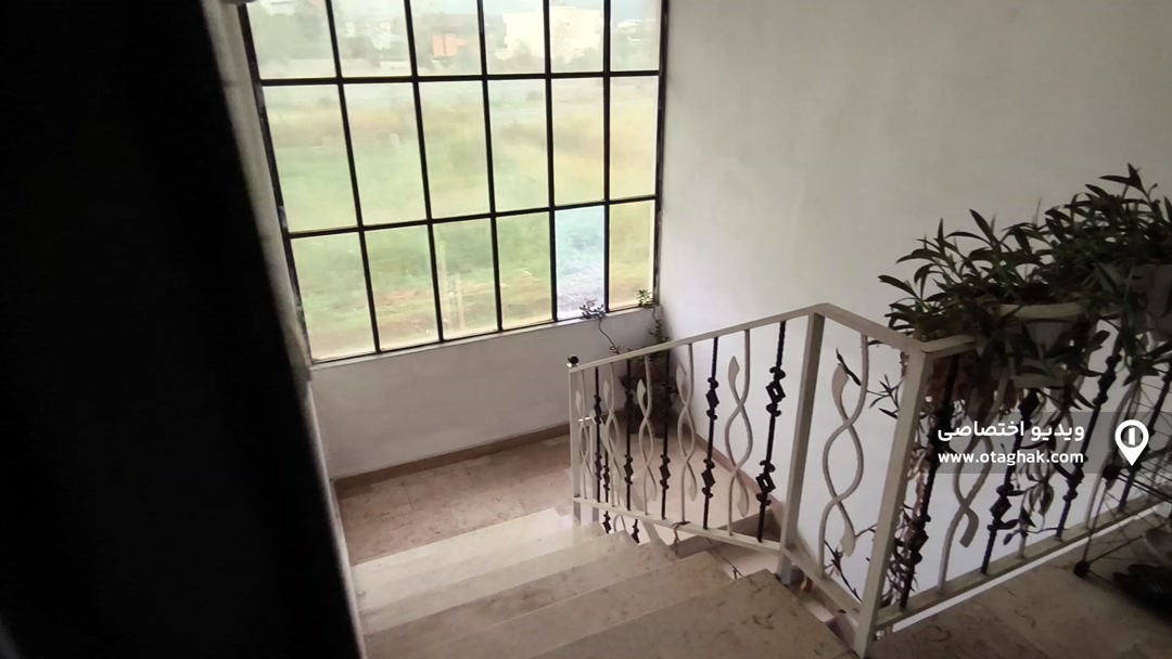 تصویر 2 - خانه مبله اسکان سامیار در چالوس