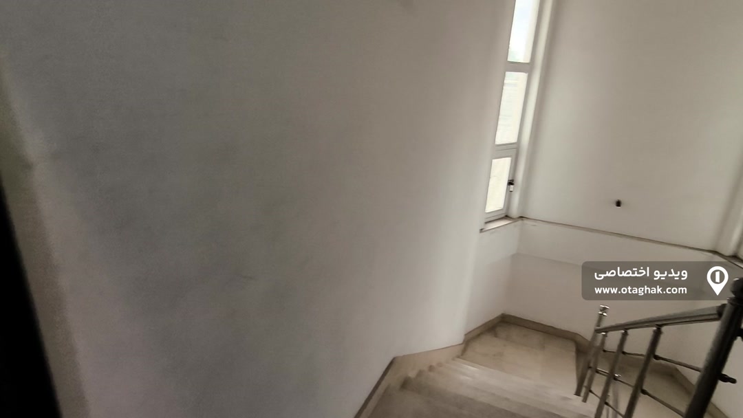 تصویر 2 - آپارتمان گلستان (8) در نمک آبرود