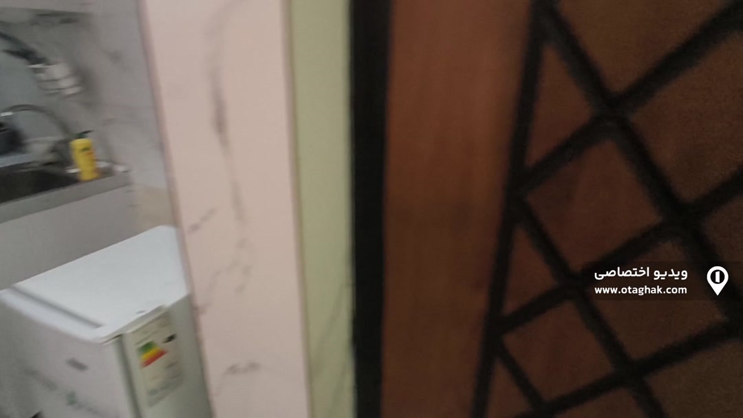 تصویر 2 - آپارتمان  مبله (3) در امامت در تهران