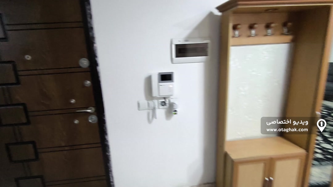تصویر 2 - آپارتمان ساحل جنوب  (3۰۳) در بندر عباس