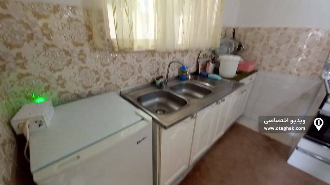 تصویر 2 - سوییت خانه عشق ما در رامسر